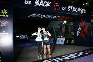 BIB: 
                            <button type="button" onclick="openModal(19527918)" class="btn btn-primary btn-sm float-right btn-popup" data-toggle="modal" data-target=".modal-high-quality">
                        <i class="fas fa-shopping-cart"></i> Add to Cart
                    </button>
                                            <button type="button" onclick="isThisMe(19527918, true)" class="btn btn-success btn-sm float-right btn-popup btn-isme hidden" data-toggle="tooltip" data-placement="bottom" title="นี่คือรูปของคุณใช่ไหม คลิกที่นี่เพื่อเอาเข้าอัลบั้ม">
                        <i class="fas fa-plus"></i> Add to album
                    </button>
                    <button type="button" onclick="isThisMe(19527918, false)" class="btn btn-warning btn-sm float-right btn-popup btn-isnotme hidden">
                        <i class="fas fa-ban"></i> Remove from album
                    </button>